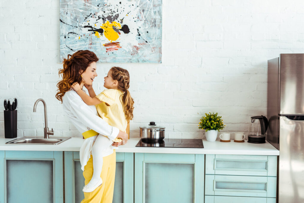 Discover Life in Renaissance at Colony Park: Ridgeland’s Premier Neighborhood for Modern Living